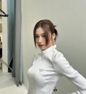 基础整理套件