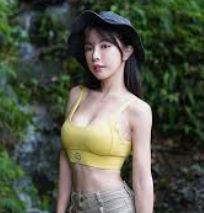 移动提醒记录