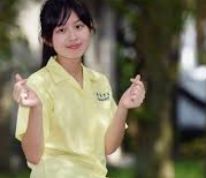 掌上收藏导航