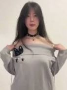 精选维护手册
