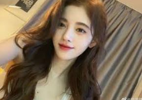 旗舰交付资料包